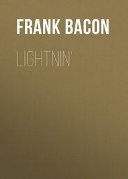 Lightnin&apos;