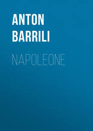 Napoleone