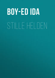 Stille Helden