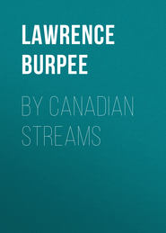 By Canadian Streams