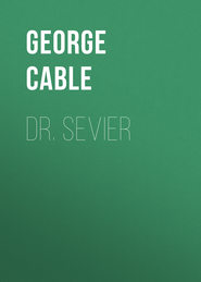 Dr. Sevier