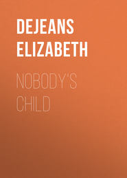 Nobody&apos;s Child