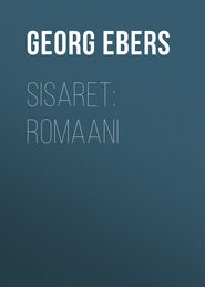 Sisaret: Romaani