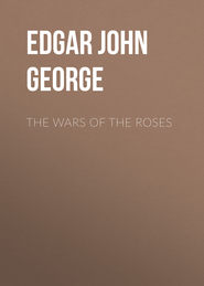 The Wars of the Roses