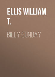 Billy Sunday