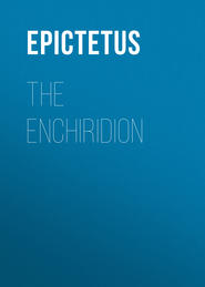 The Enchiridion