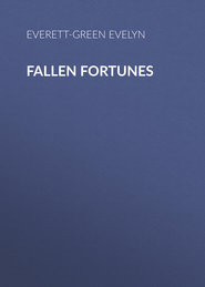 Fallen Fortunes