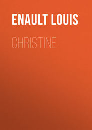 Christine