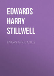 Eneas Africanus