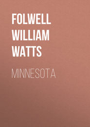 Minnesota