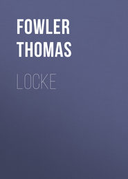 Locke