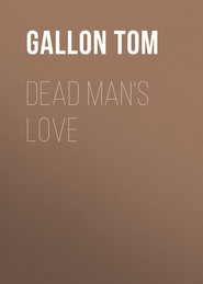 Dead Man&apos;s Love