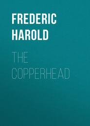 The Copperhead