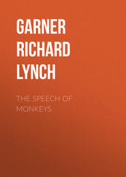 The Speech of Monkeys