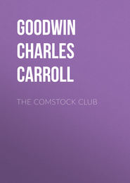 The Comstock Club