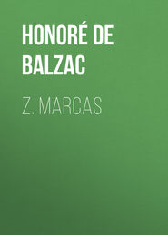 Z. Marcas