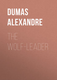 The Wolf-Leader