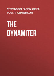 The Dynamiter