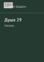 Душа 29. Начало