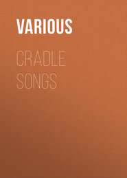 Cradle Songs