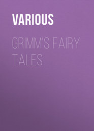 Grimm&apos;s Fairy Tales