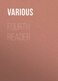 Fourth Reader