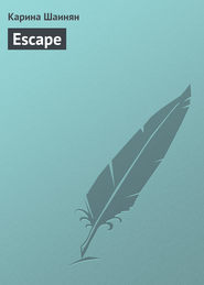 Escape