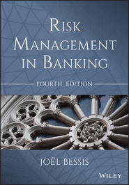 Risk Management in Banking