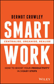Smart Work