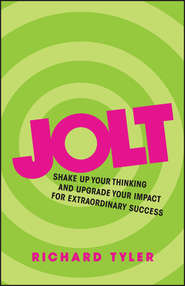 Jolt