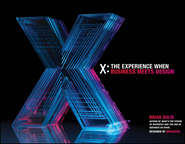 X. The Experience When Business Meets Design