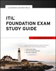 ITIL Foundation Exam Study Guide