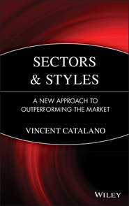 Sectors and Styles. A New Approach to Outperforming the Market