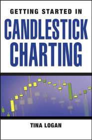 Getting Started in Candlestick Charting