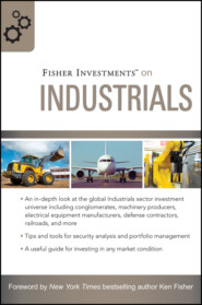 Fisher Investments on Industrials