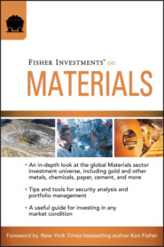 Fisher Investments on Materials