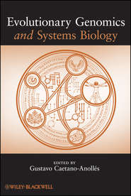 Evolutionary Genomics and Systems Biology