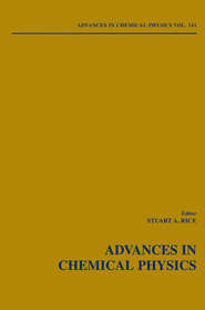 Advances in Chemical Physics. Vol. 141