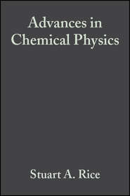 Advances in Chemical Physics. Volume 143