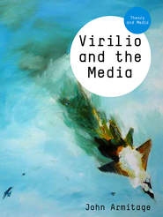 Virilio and the Media