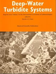 Deep-Water Turbidite Systems (Reprint Series Volume 3 of the IAS)