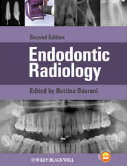 Endodontic Radiology