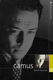 Camus