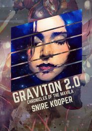 Graviton 2.0