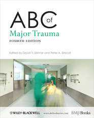 ABC of Major Trauma