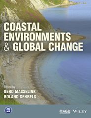 Coastal Environments and Global Change