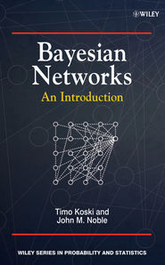 Bayesian Networks. An Introduction