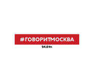 Мистическая Москва