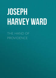 The Hand of Providence