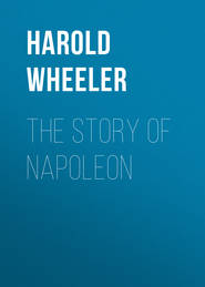 The Story of Napoleon